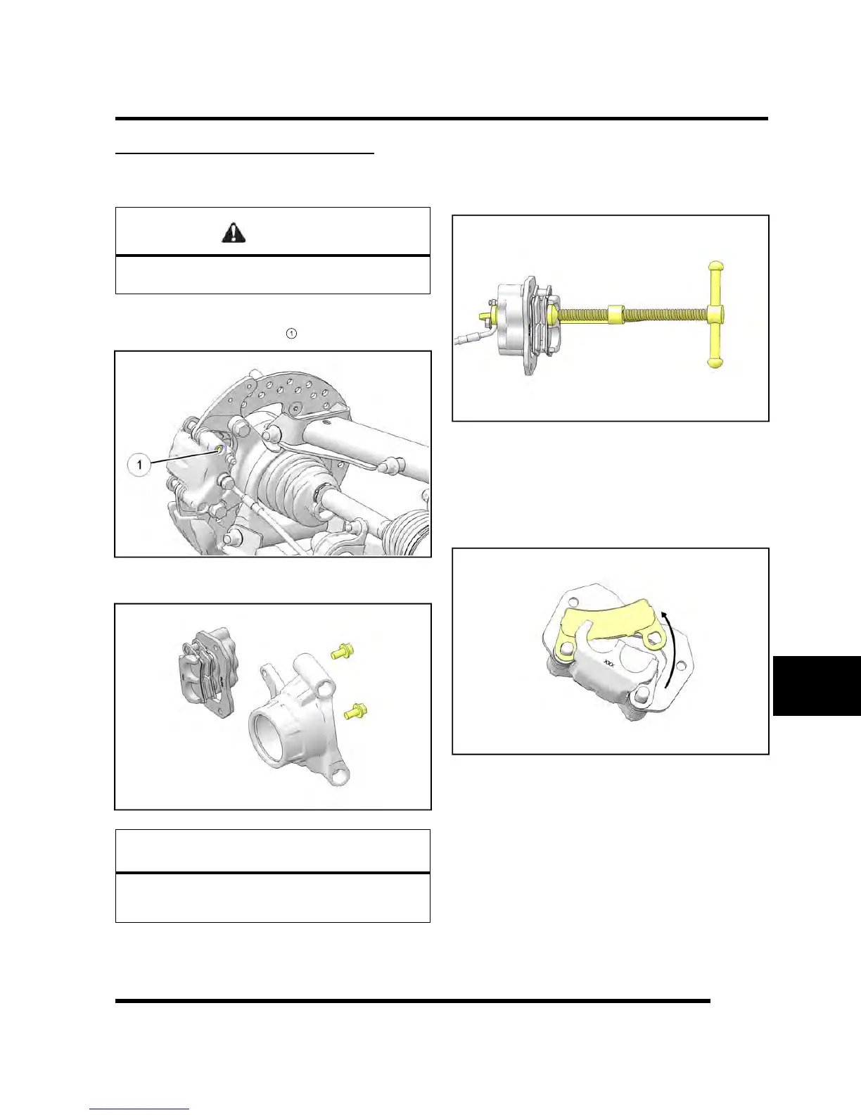 Page #377 background image