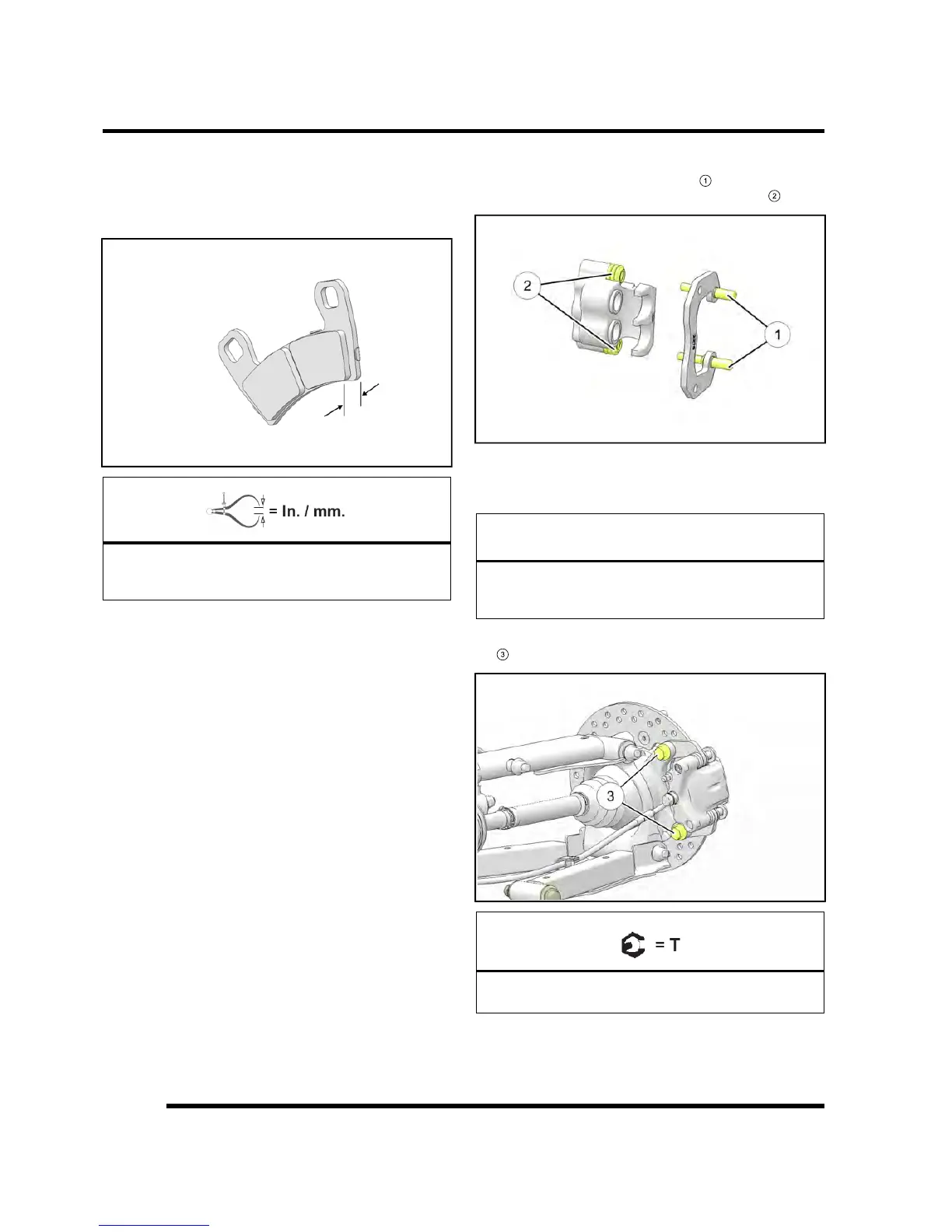Page #378 background image