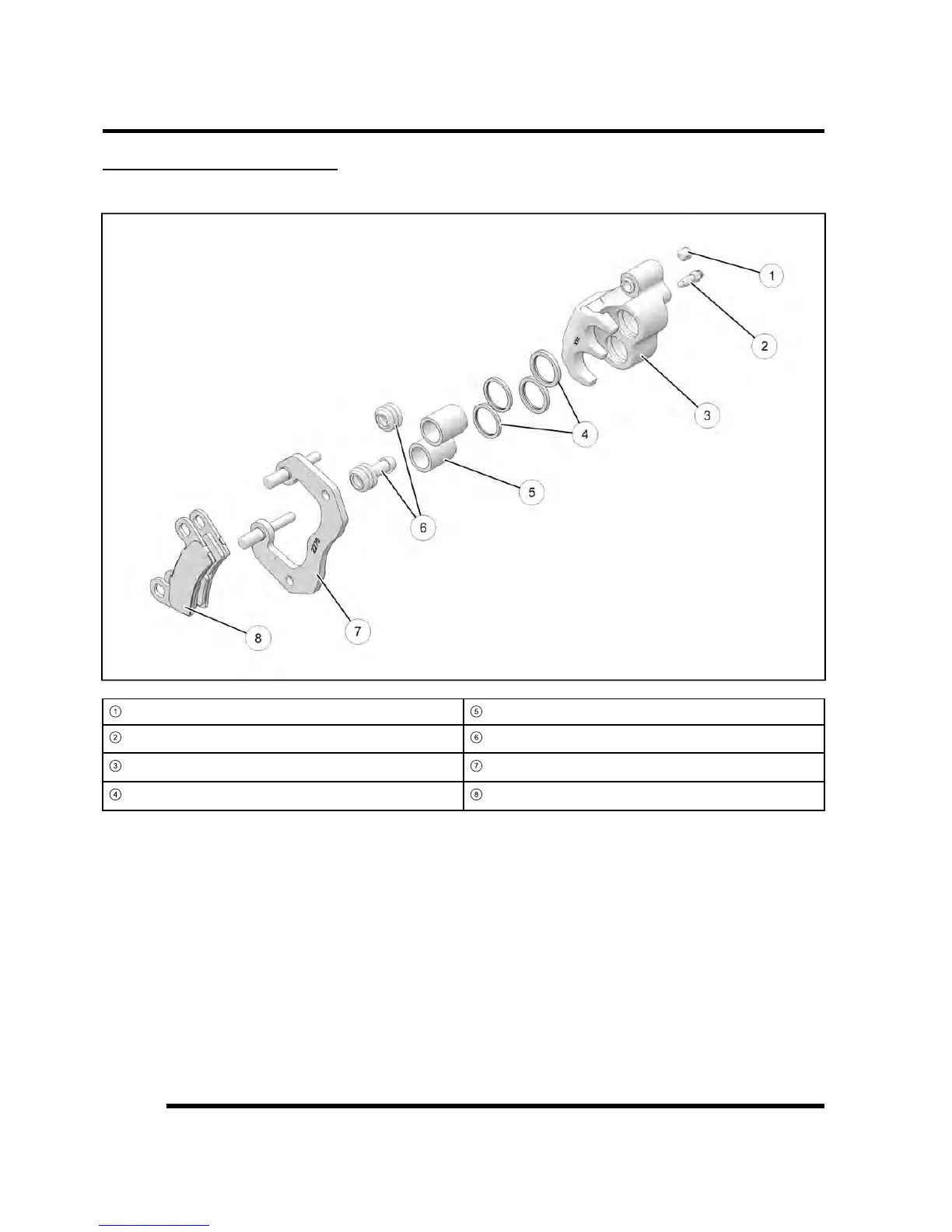 Page #380 background image
