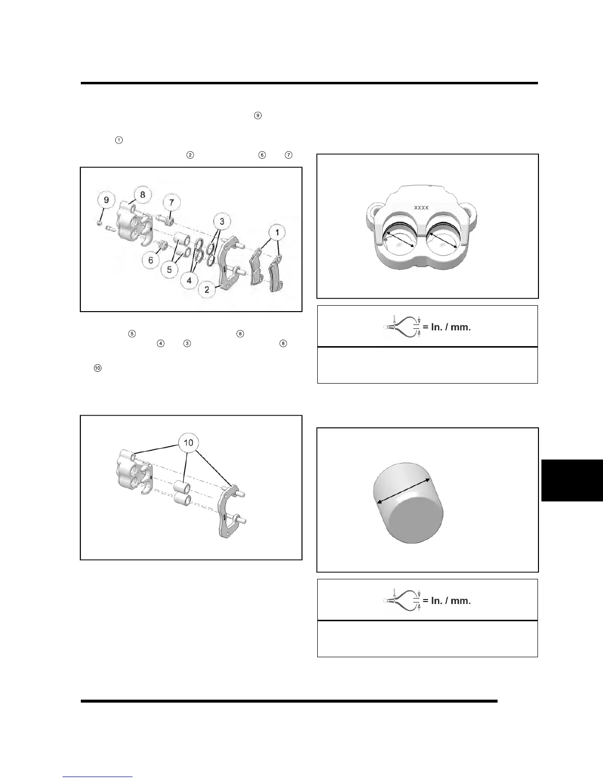 Page #381 background image