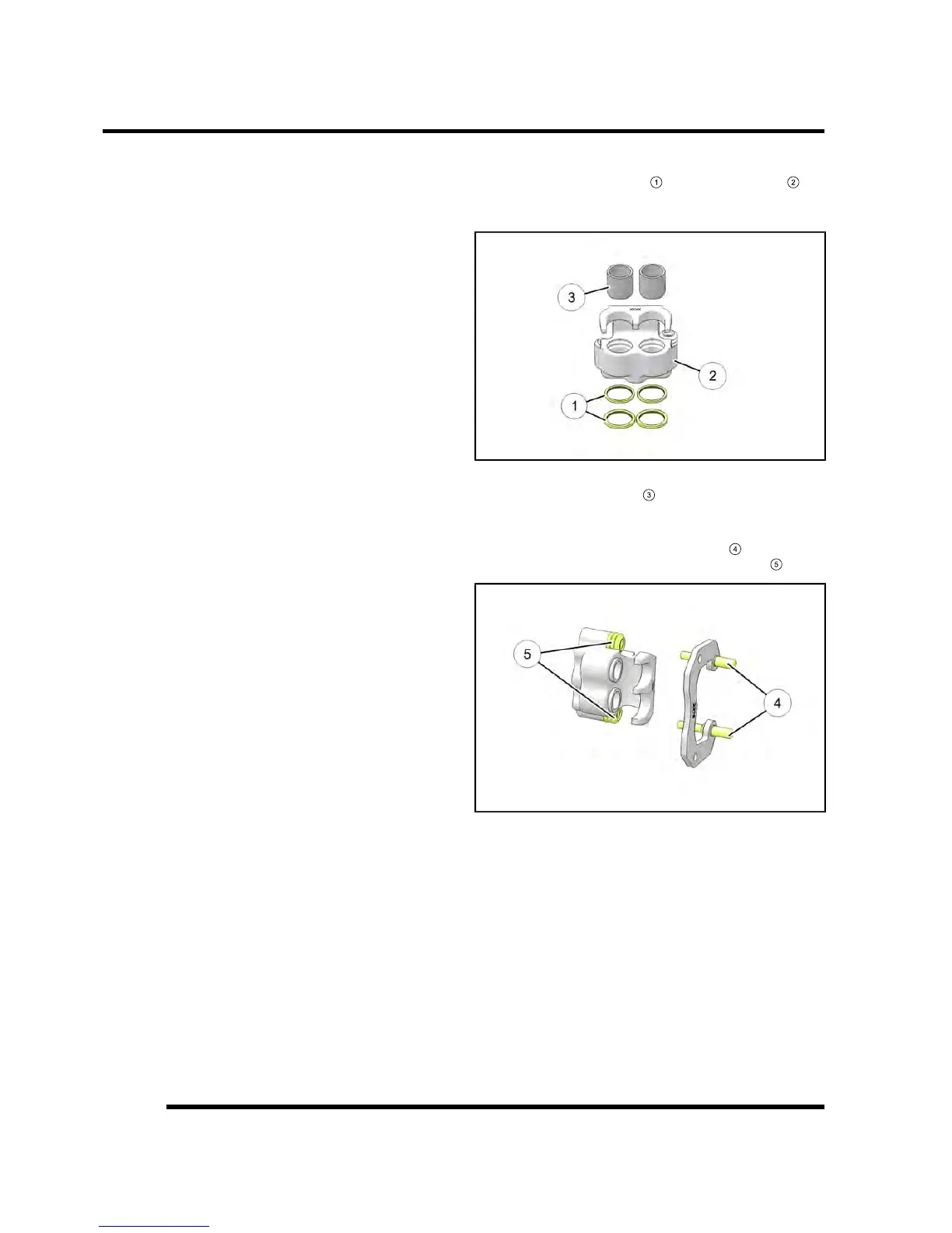 Page #382 background image