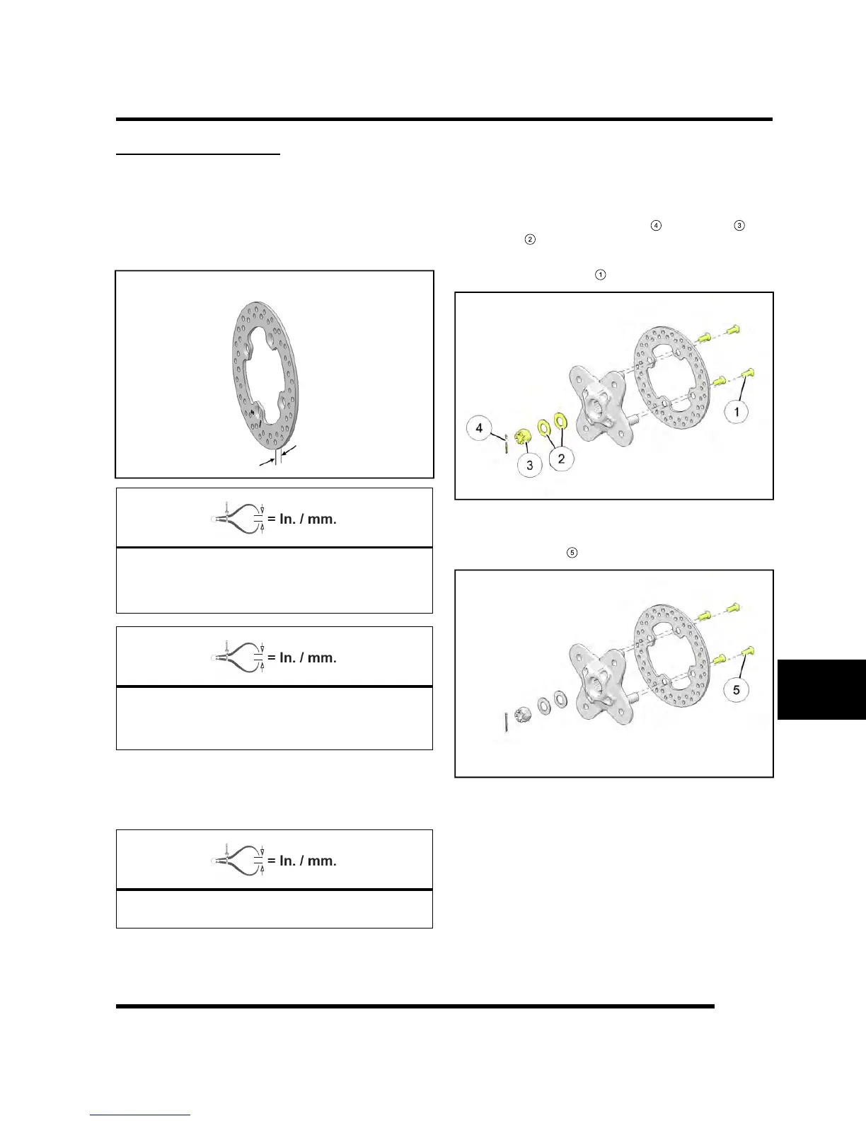 Page #383 background image