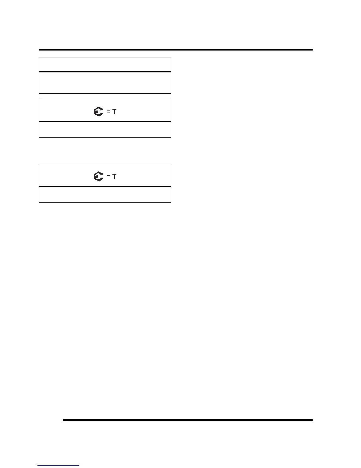Page #384 background image