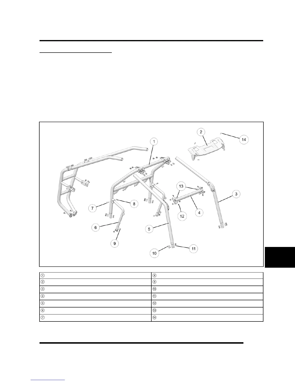 Page #389 background image