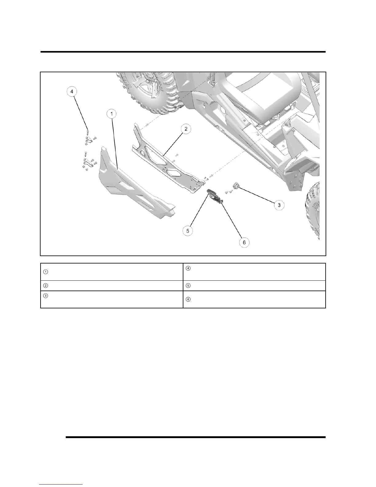 Page #390 background image