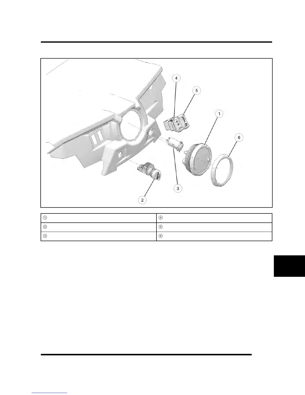 Page #391 background image