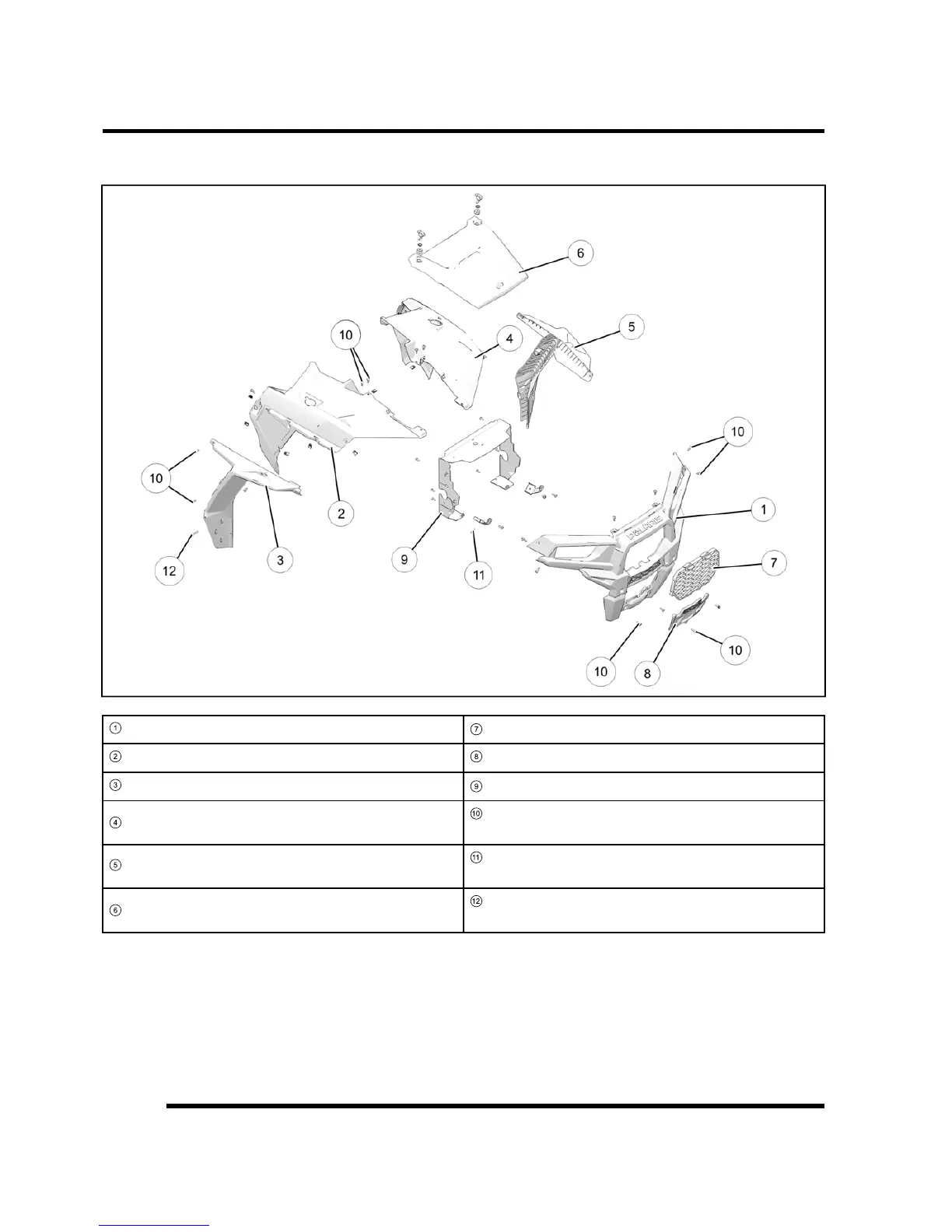 Page #392 background image