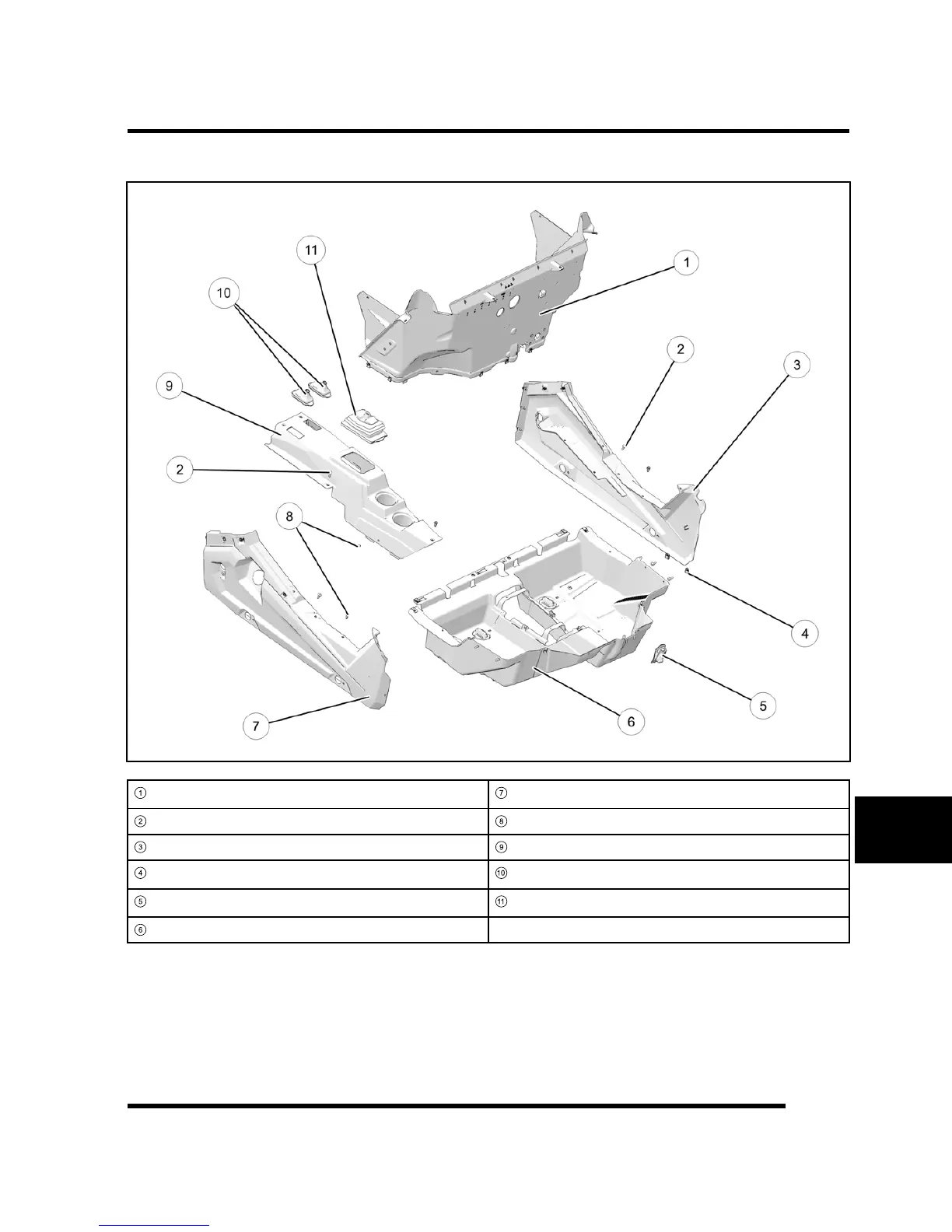 Page #395 background image