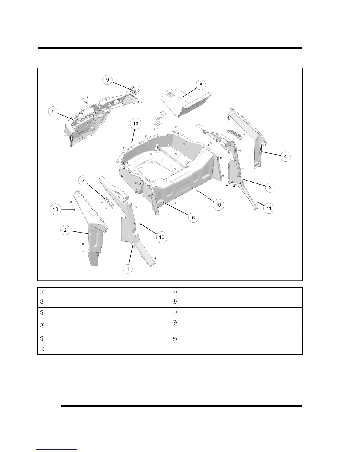 Page #396 background image