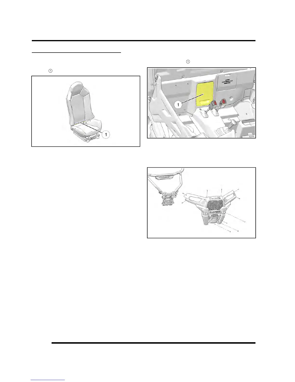Page #398 background image