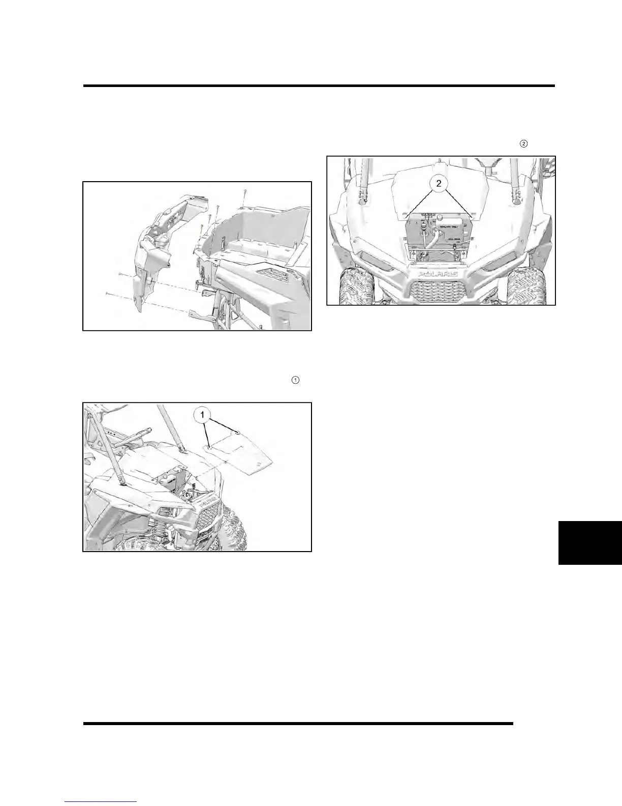 Page #399 background image