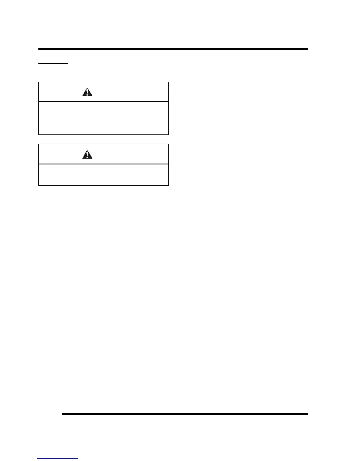 Page #402 background image