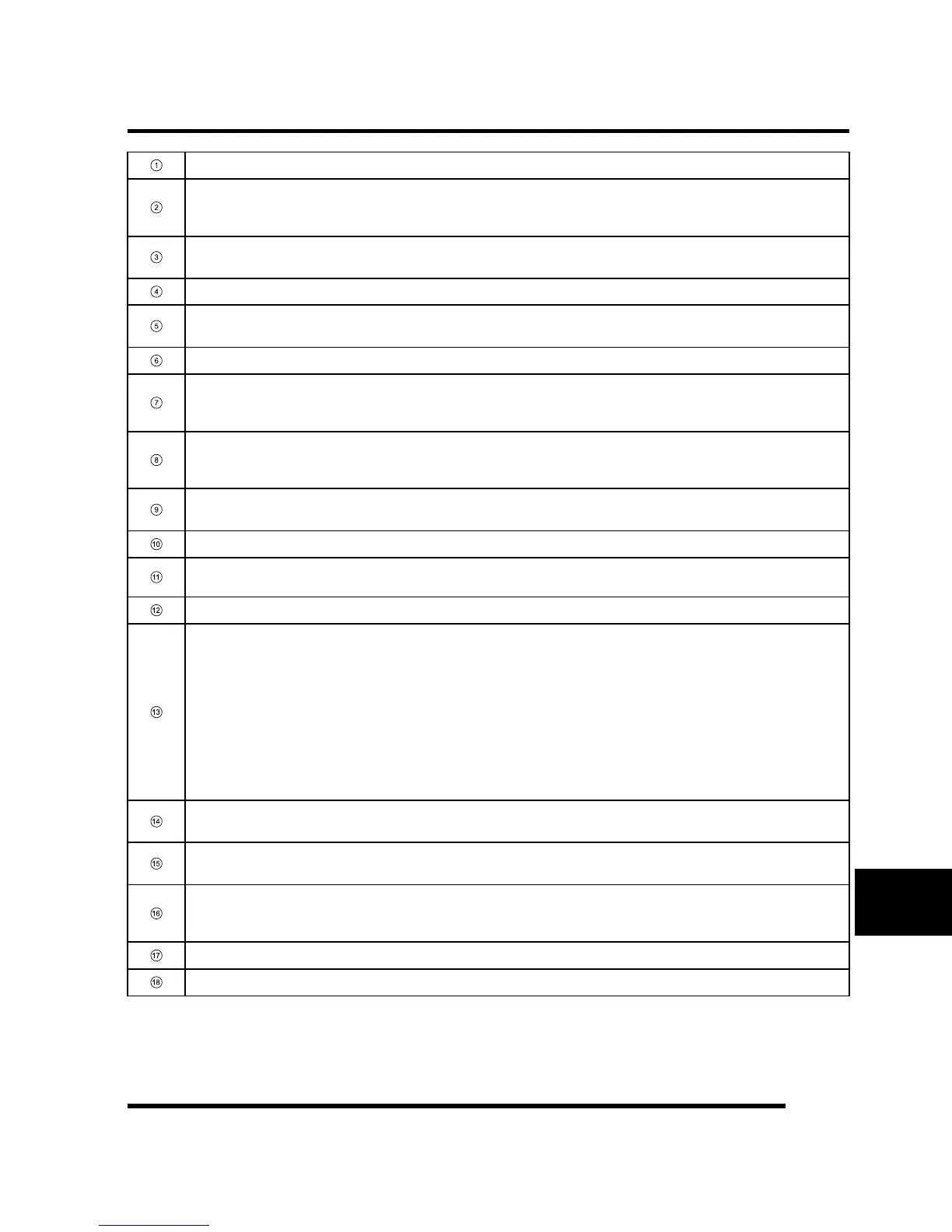 Page #407 background image