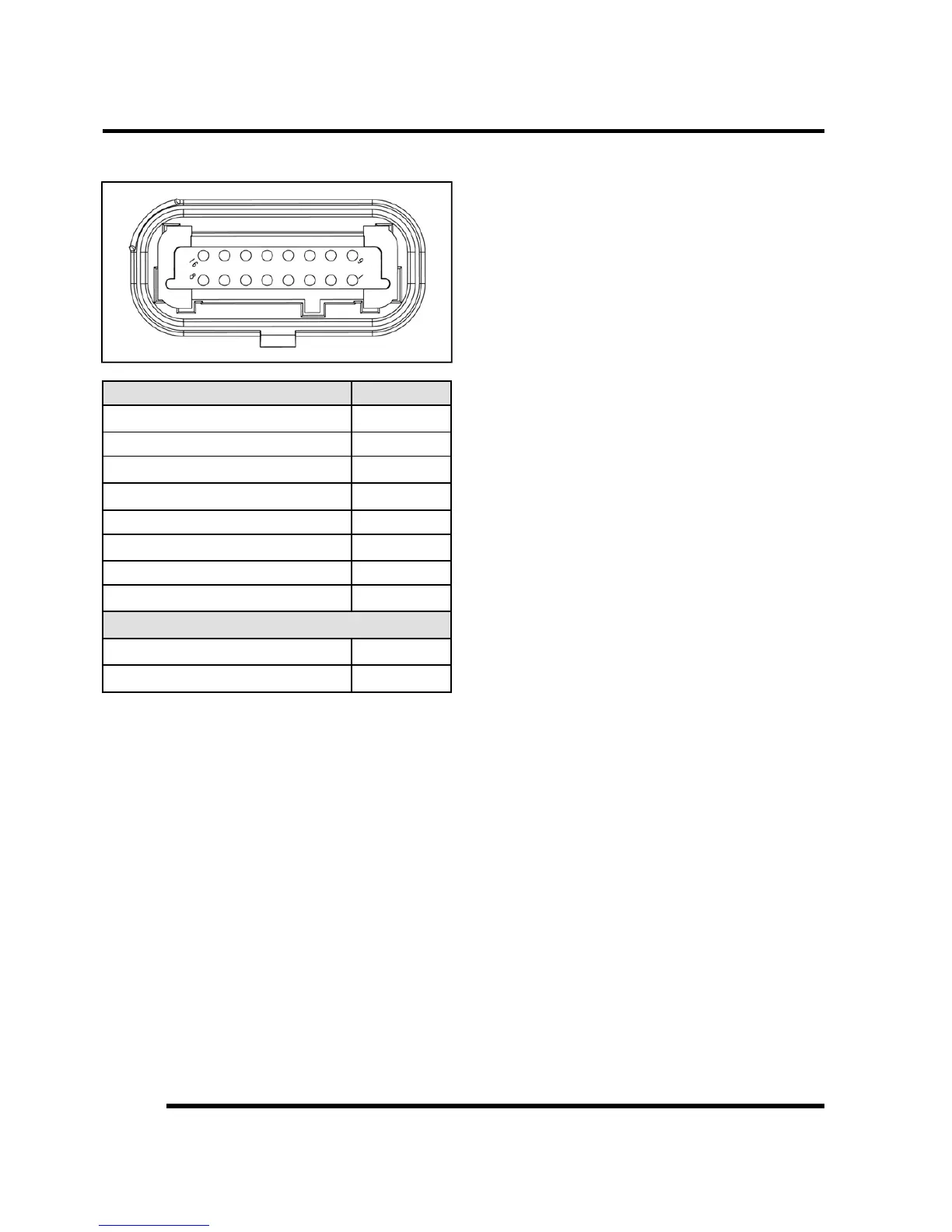 Page #412 background image