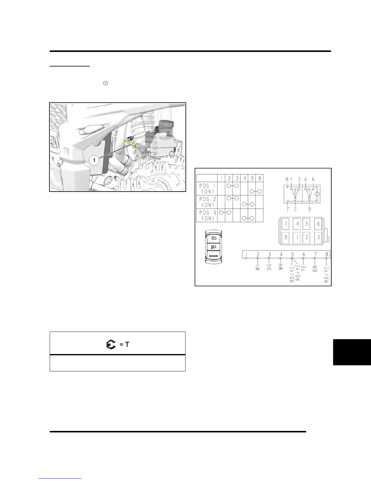 Page #413 background image
