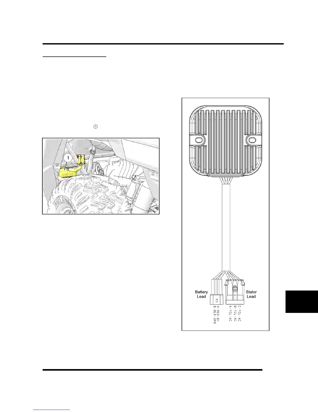 Page #417 background image