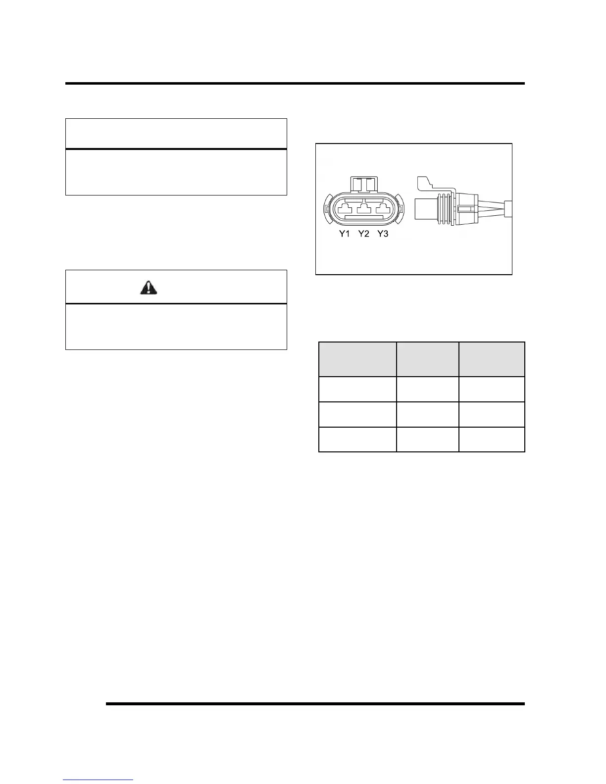 Page #418 background image