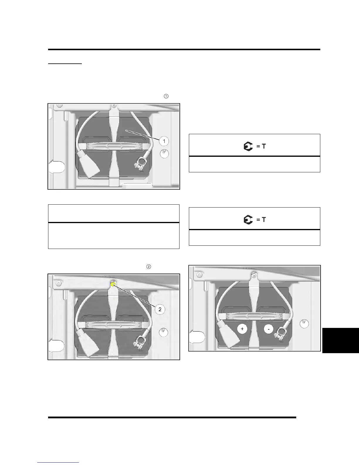 Page #421 background image
