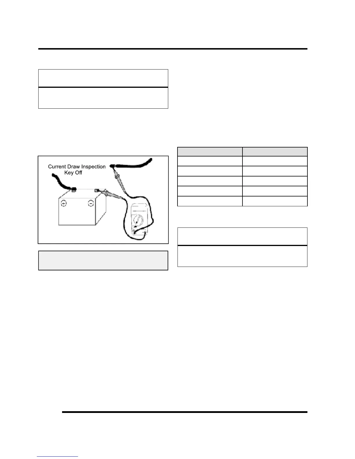 Page #422 background image