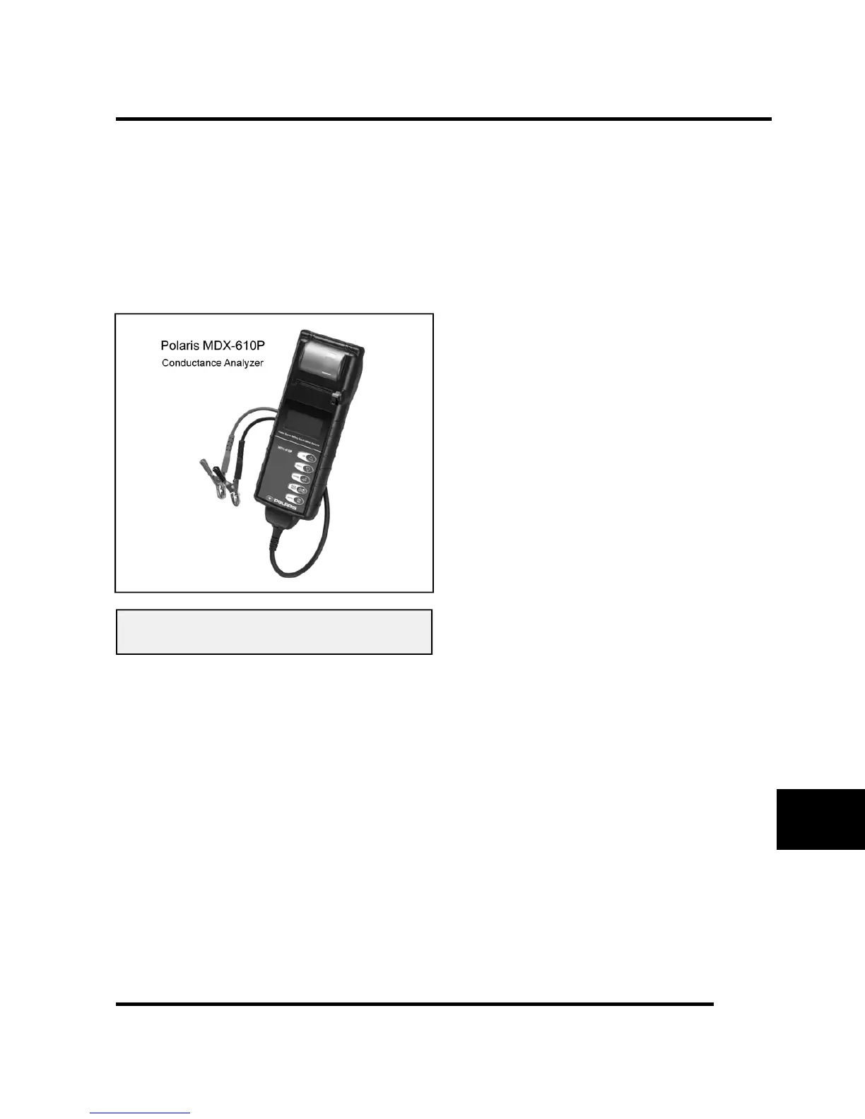 Page #423 background image