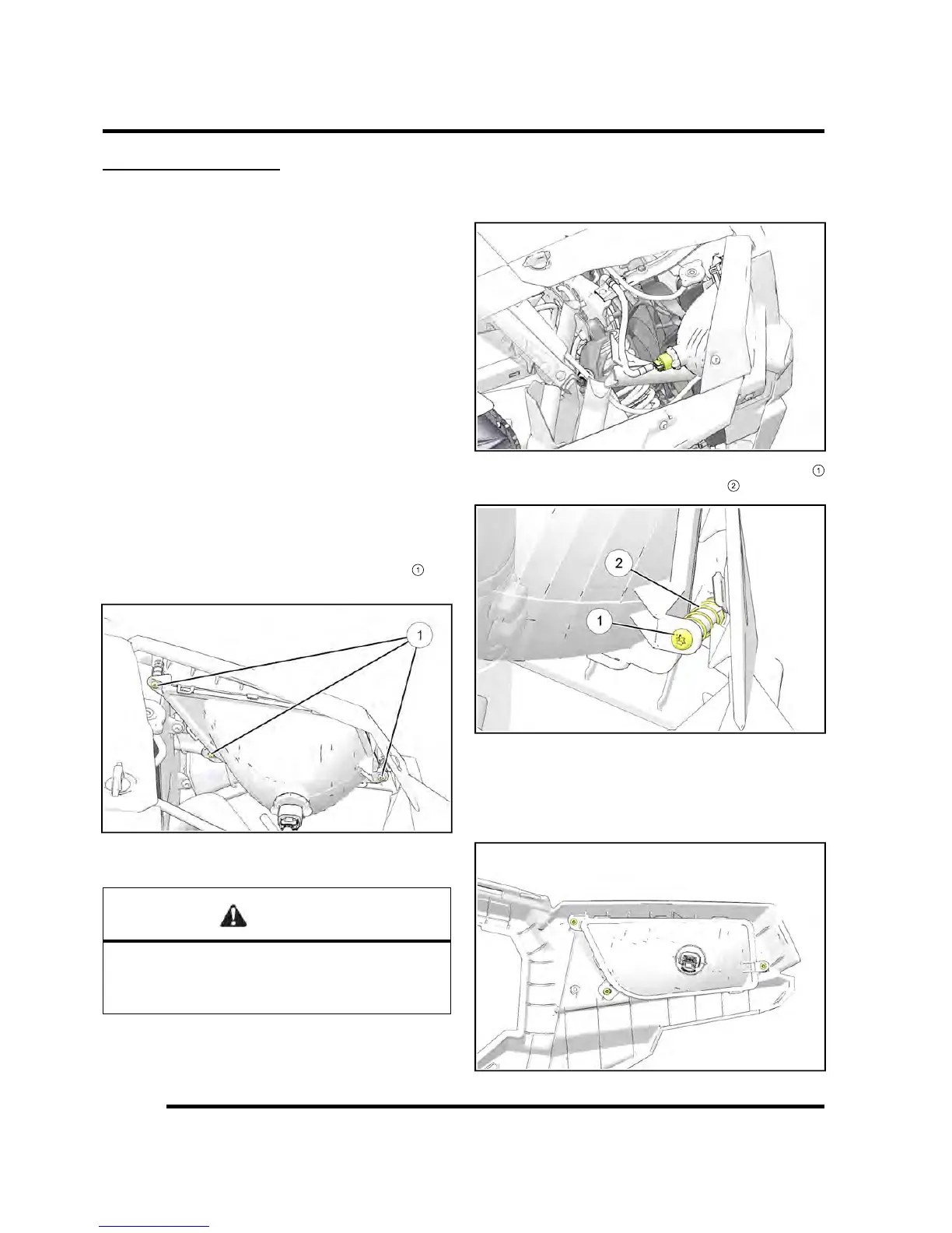 Page #424 background image