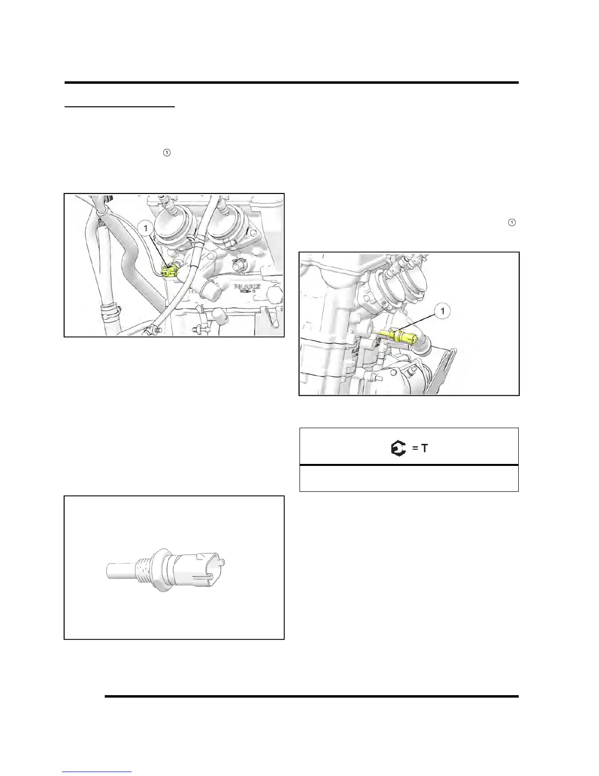 Page #426 background image