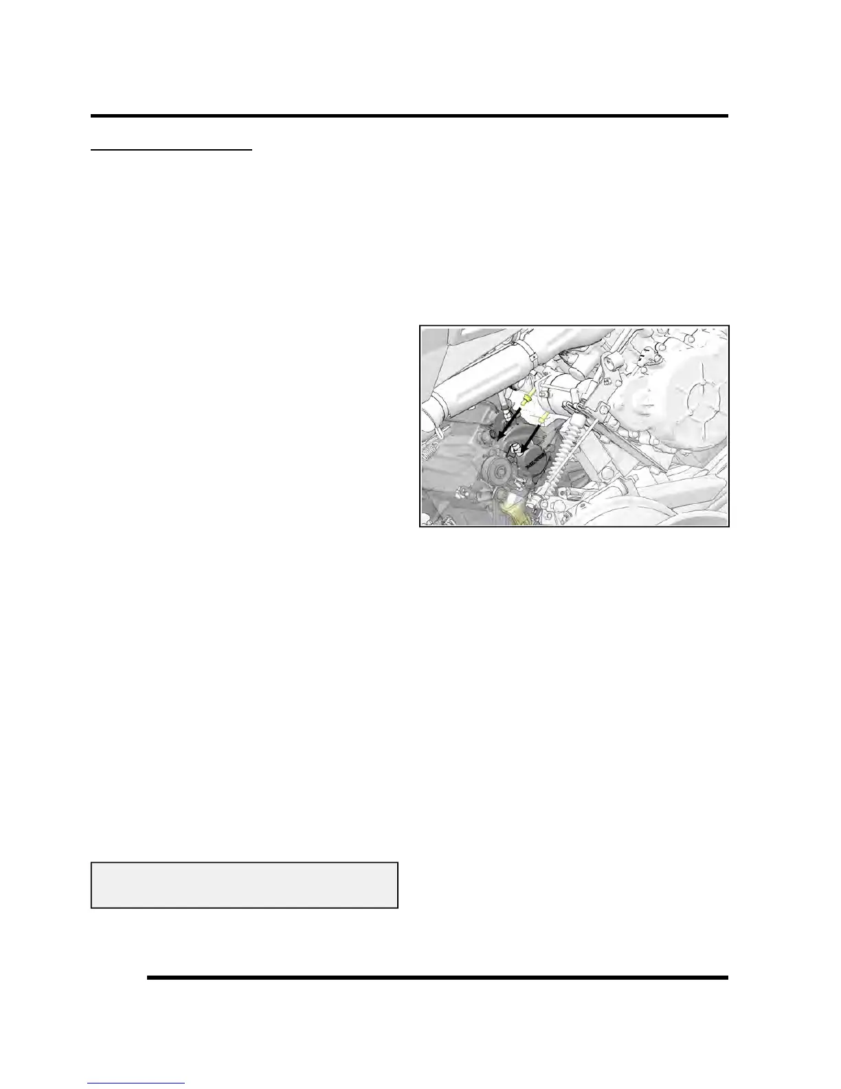 Page #428 background image