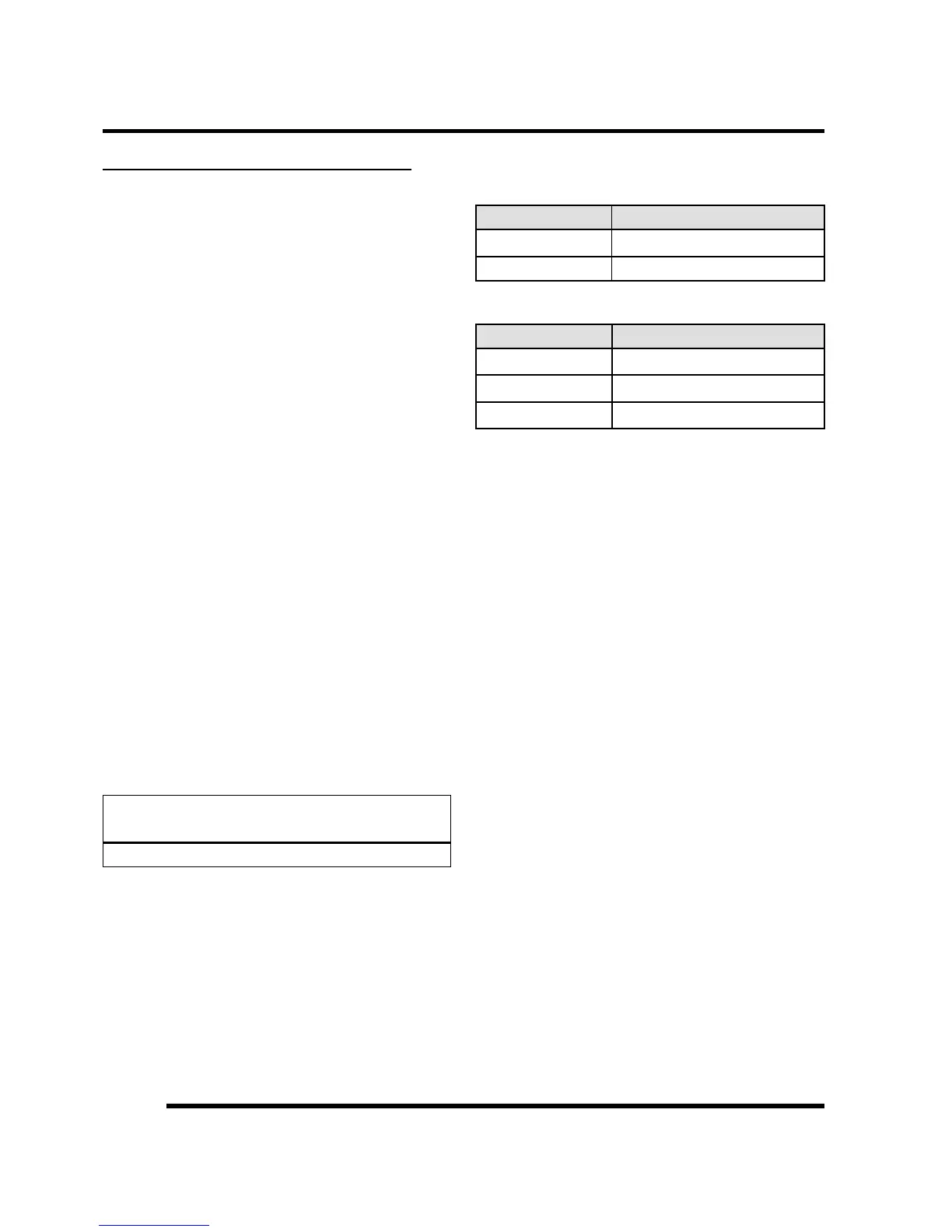 Page #430 background image