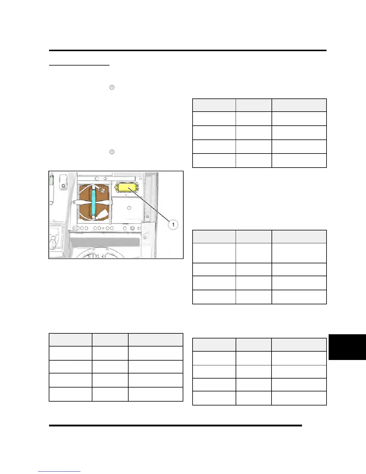 Page #431 background image