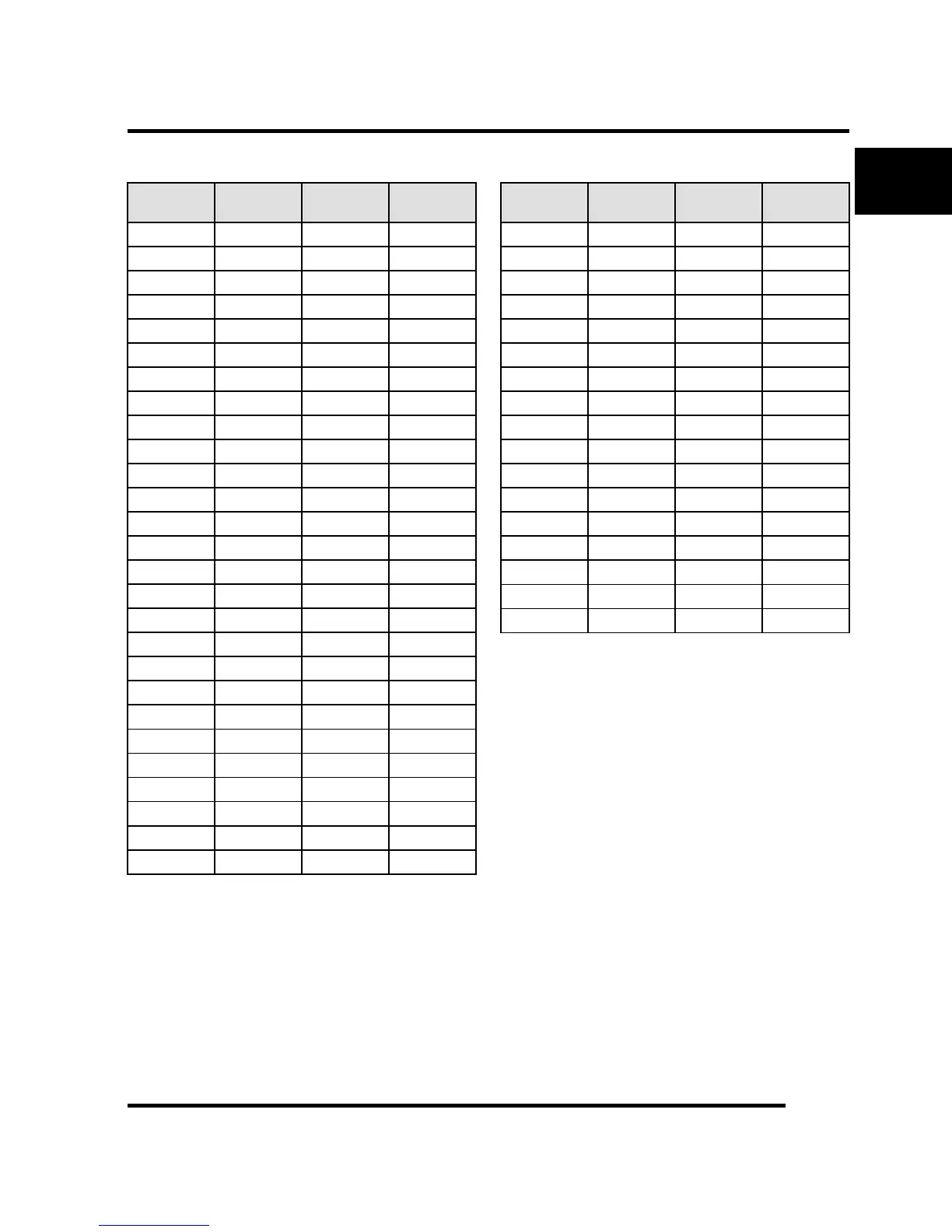 Page #27 background image