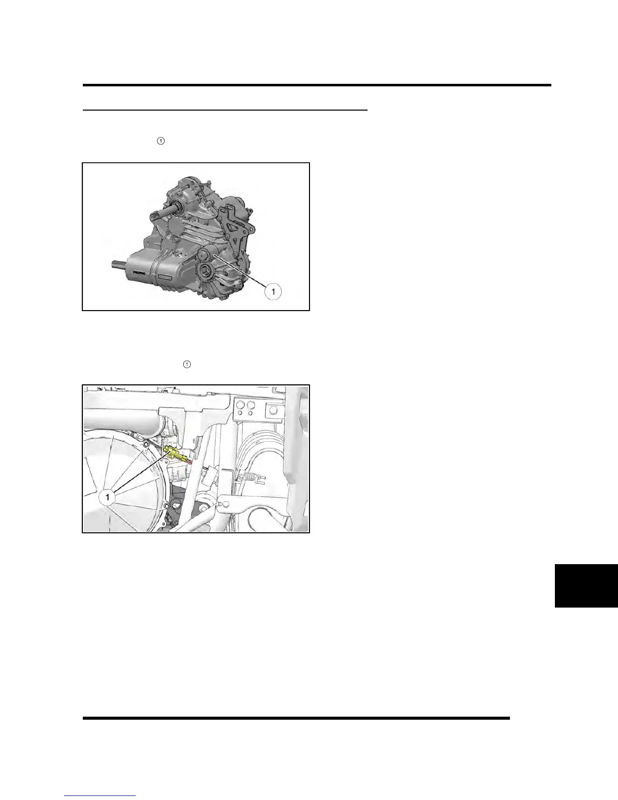 Page #433 background image