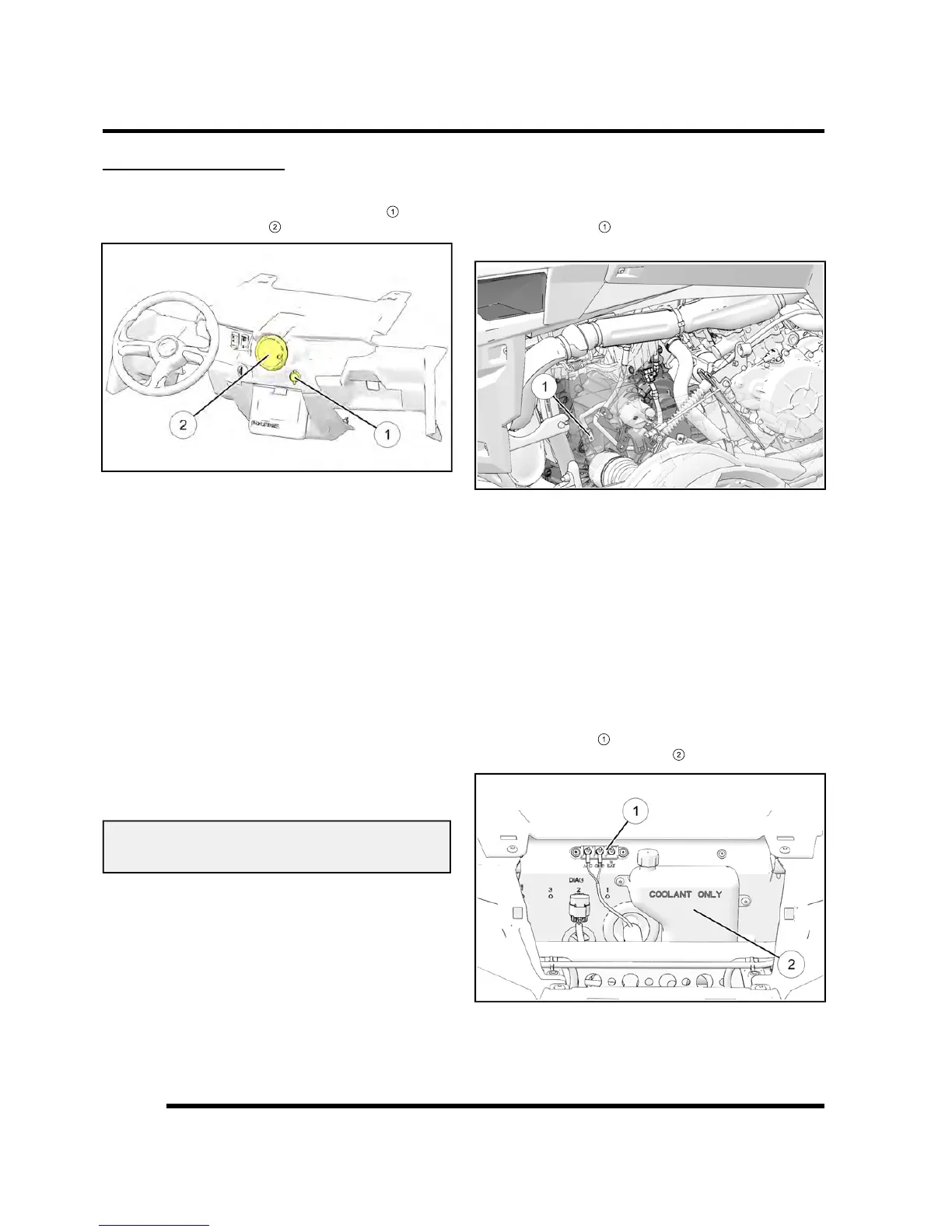 Page #434 background image