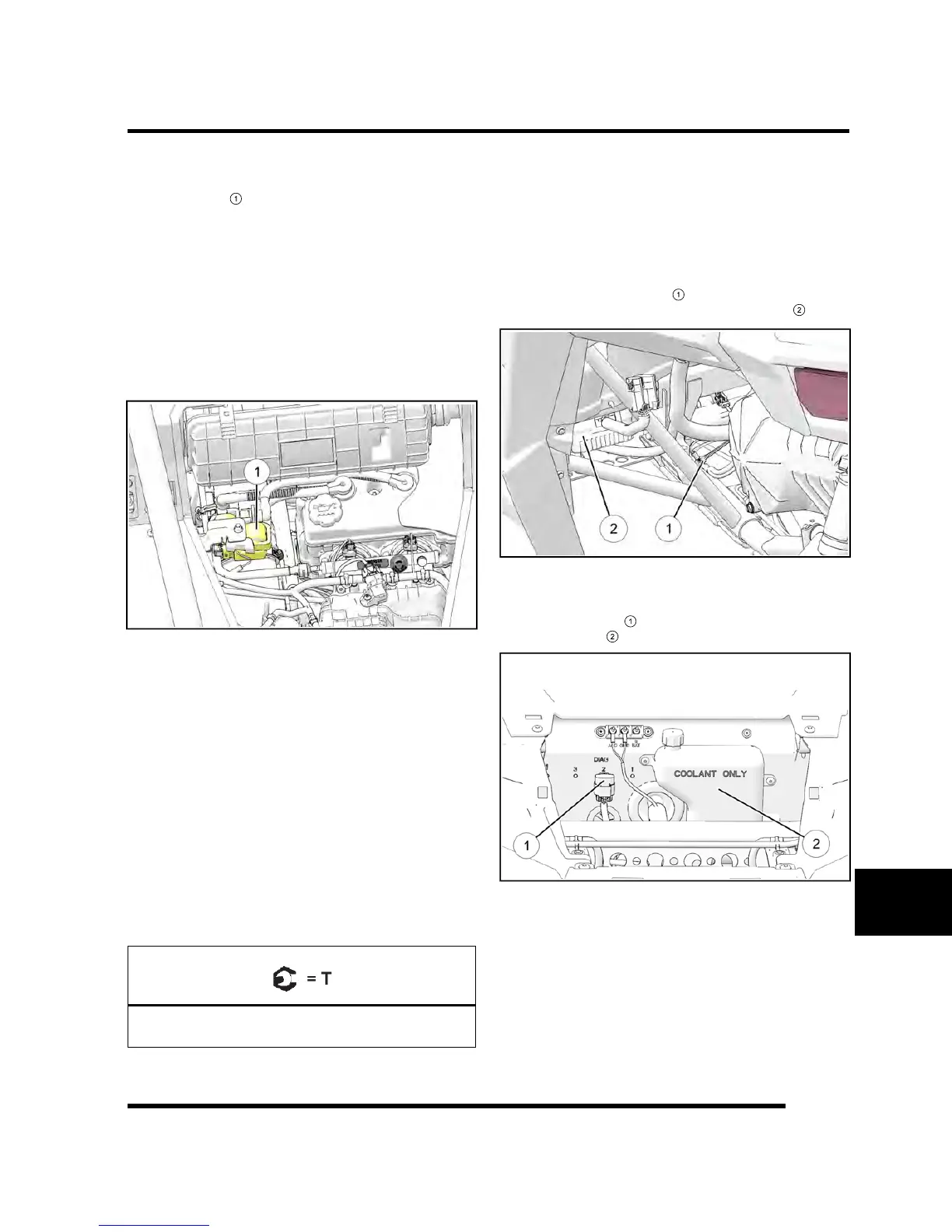 Page #435 background image
