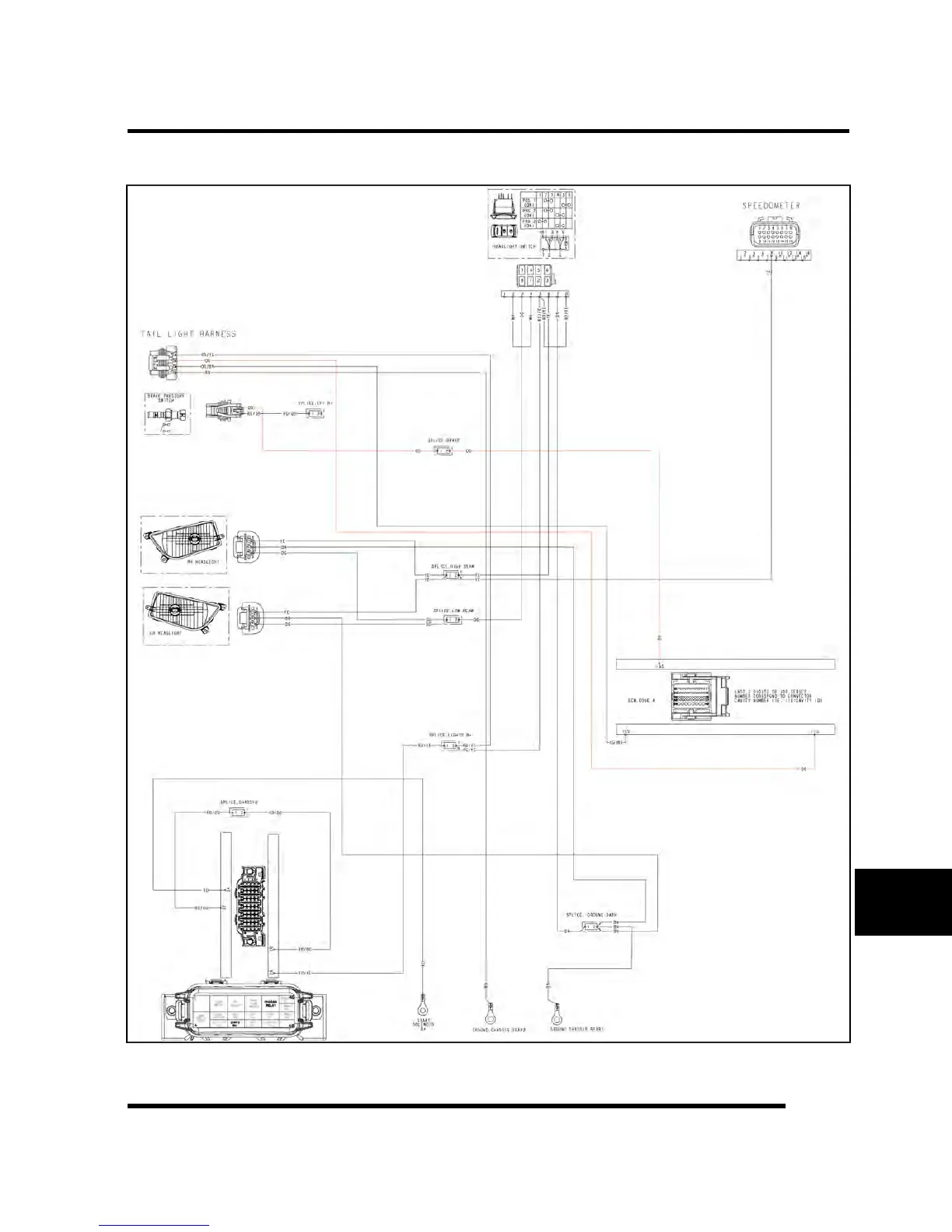 Page #439 background image