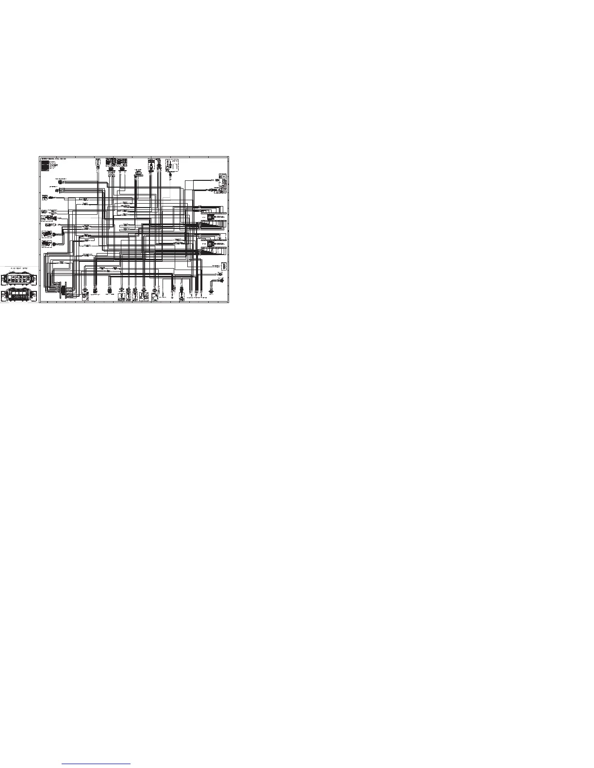 Page #452 background image