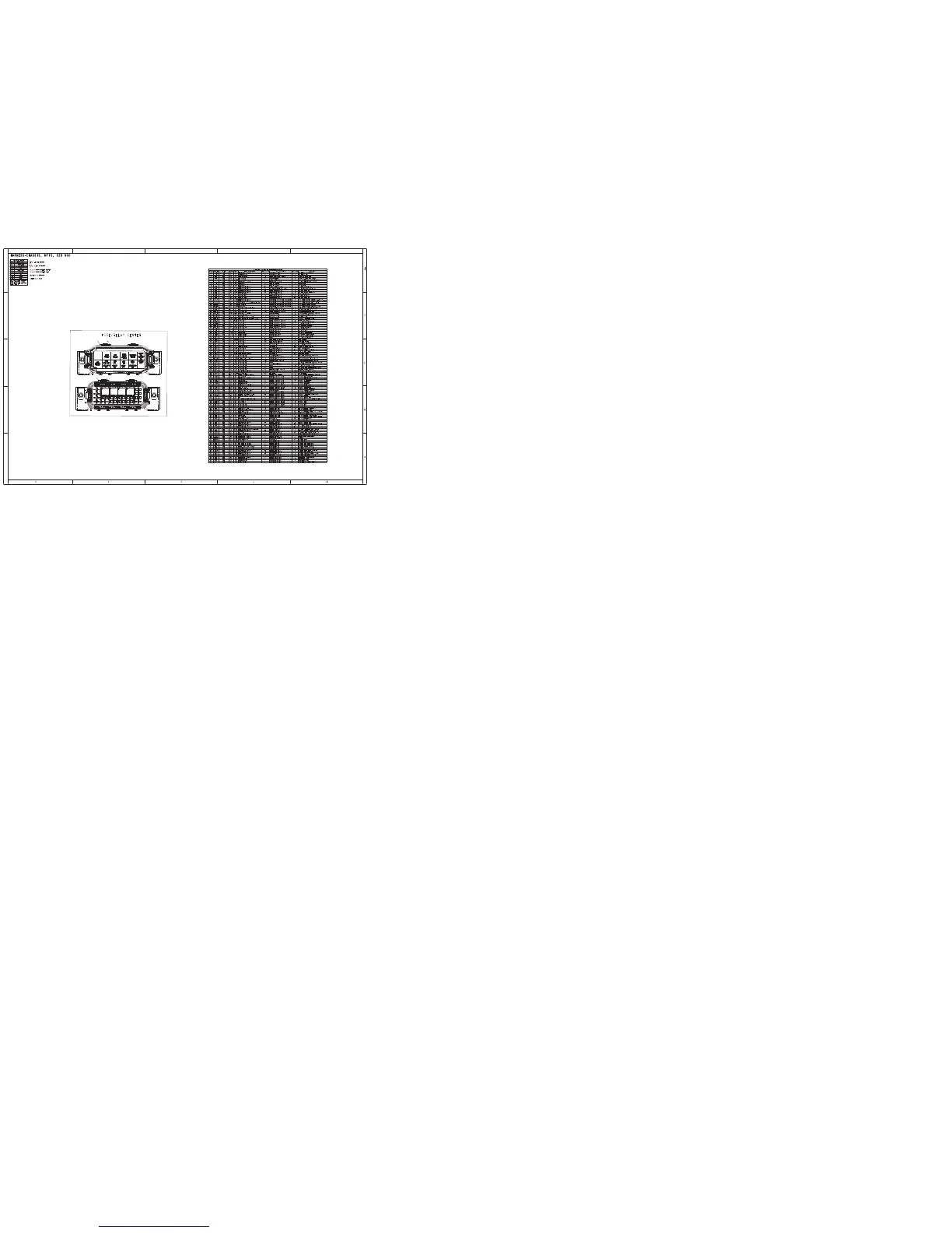 Page #453 background image
