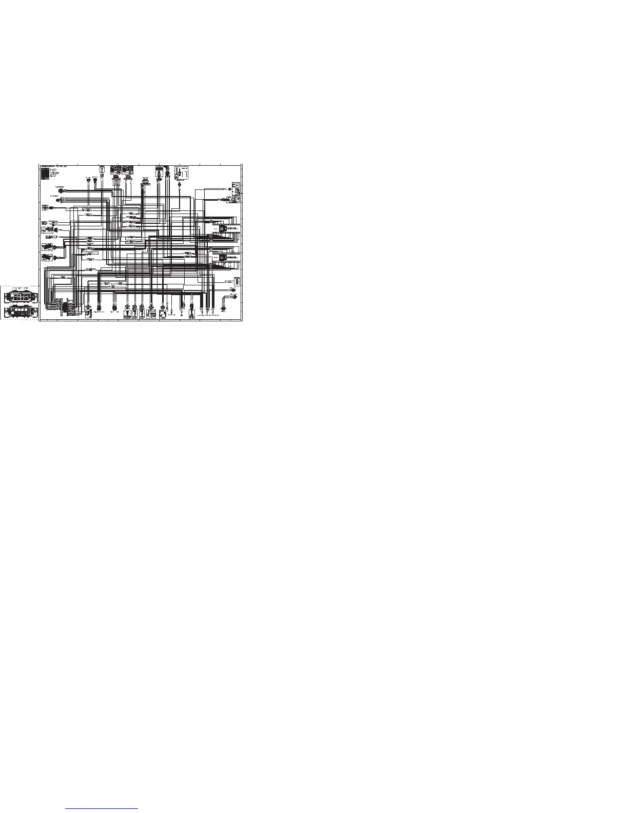 Page #454 background image