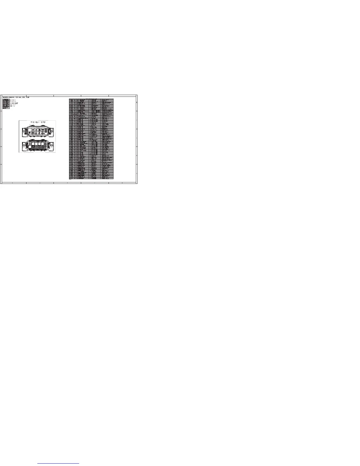 Page #457 background image
