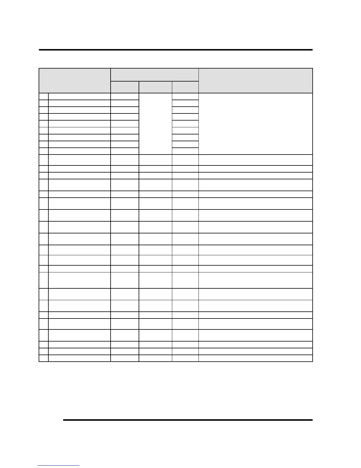 Page #32 background image