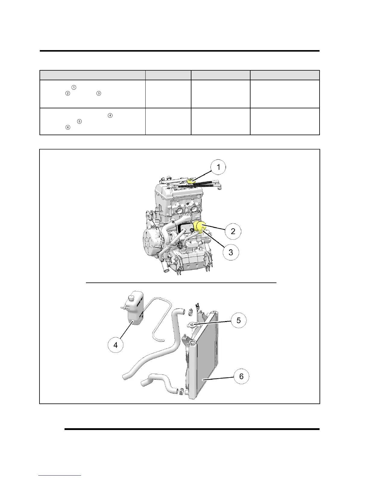 Page #34 background image