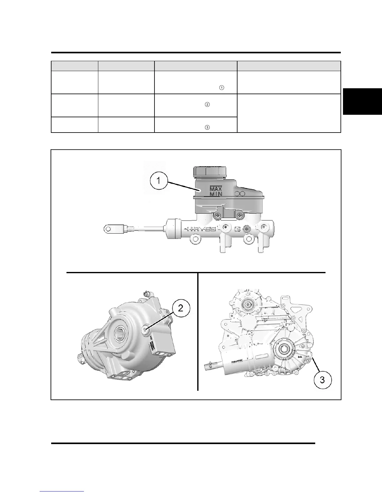Page #35 background image