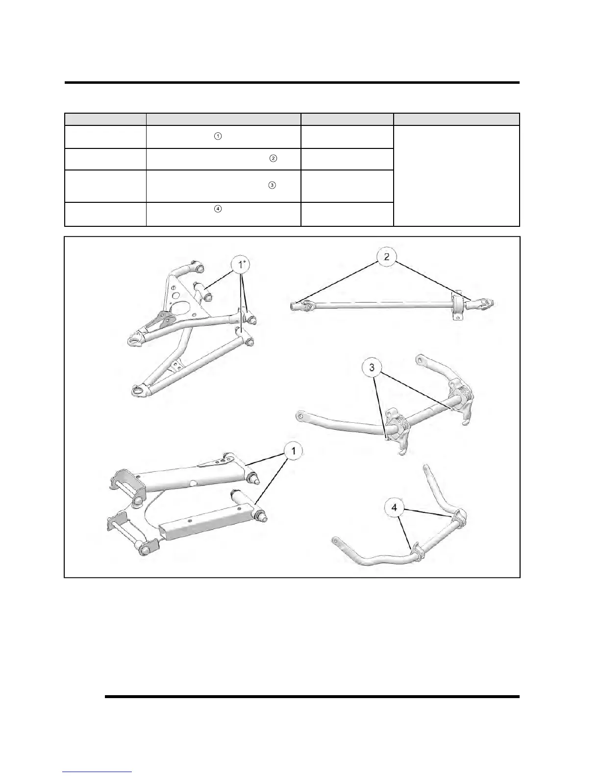 Page #36 background image