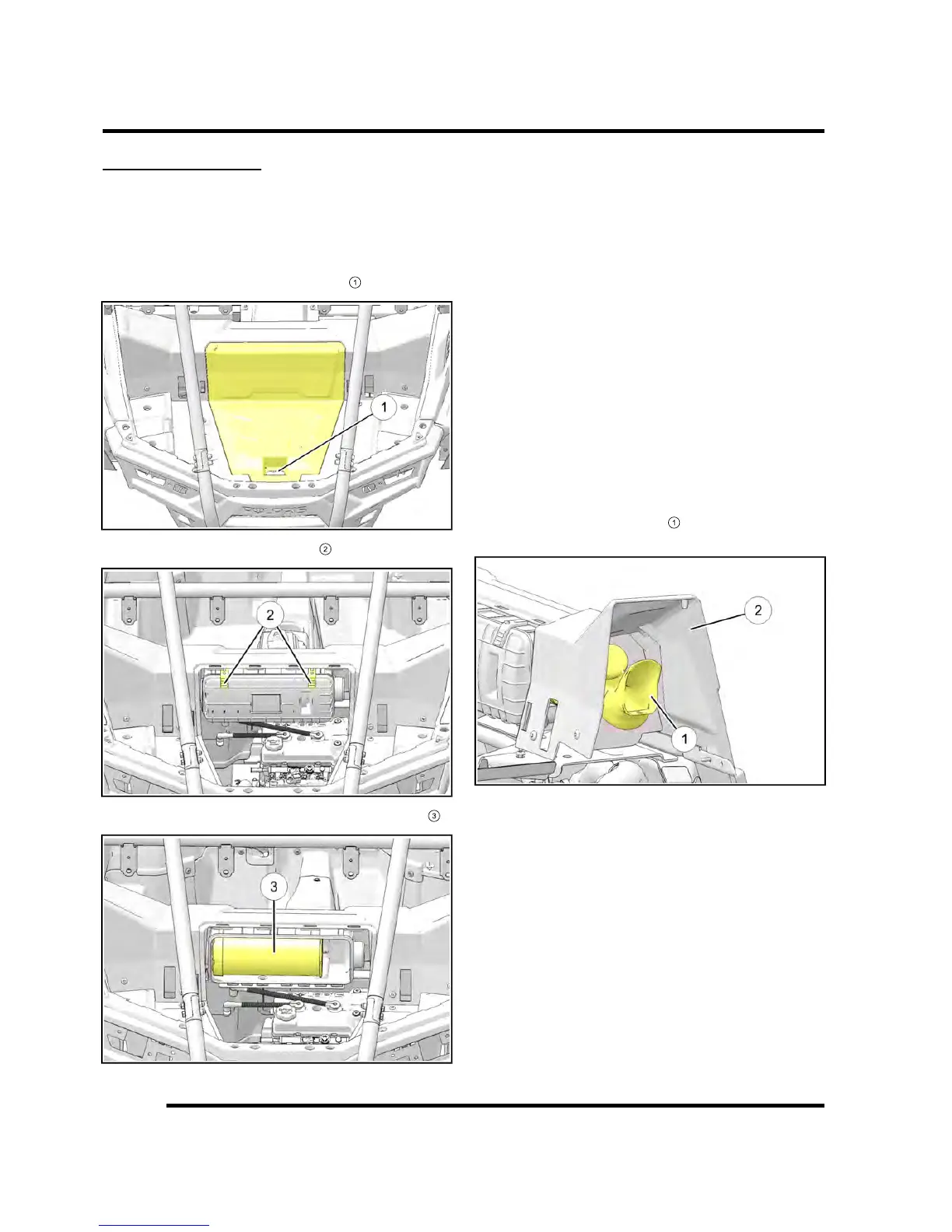 Page #40 background image