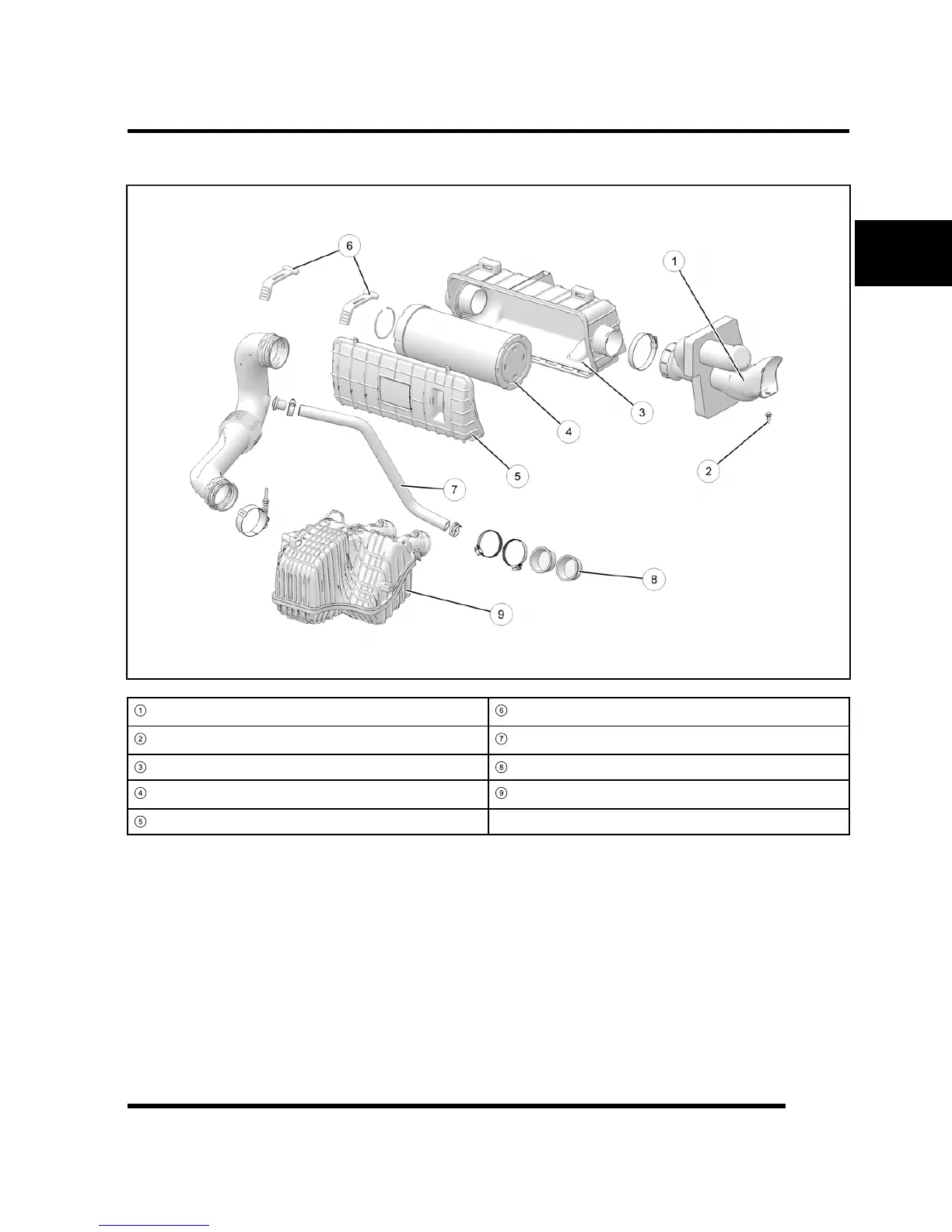 Page #41 background image