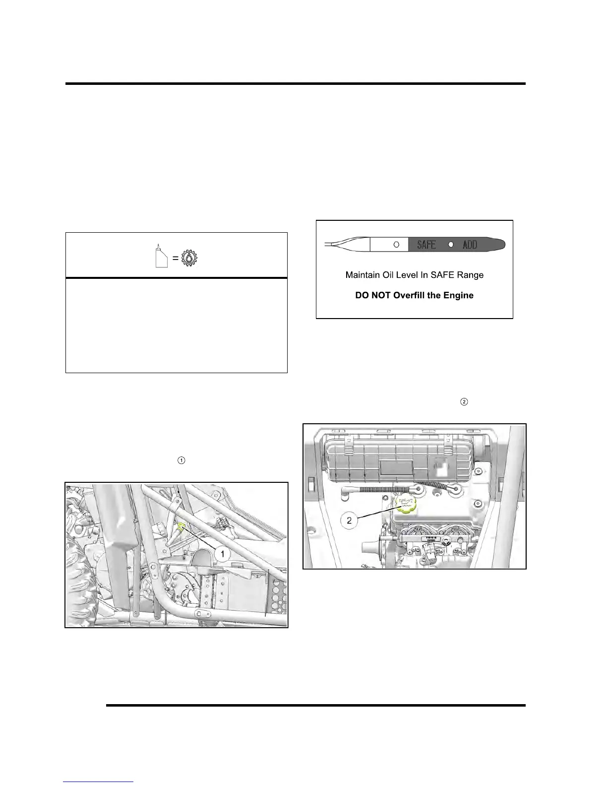 Page #42 background image