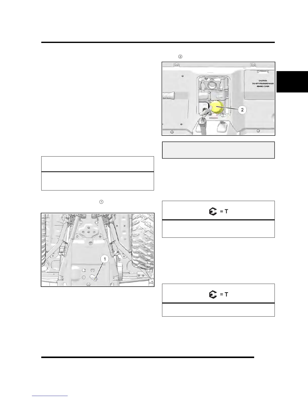 Page #43 background image