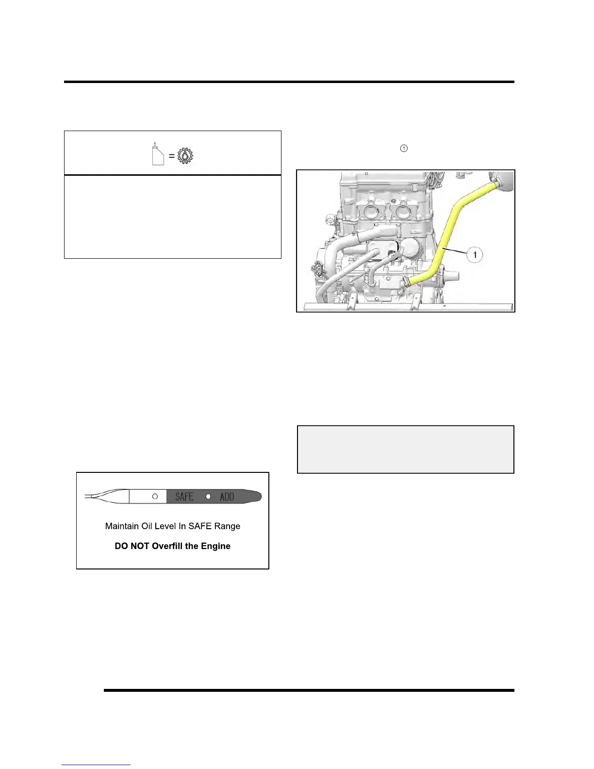Page #44 background image