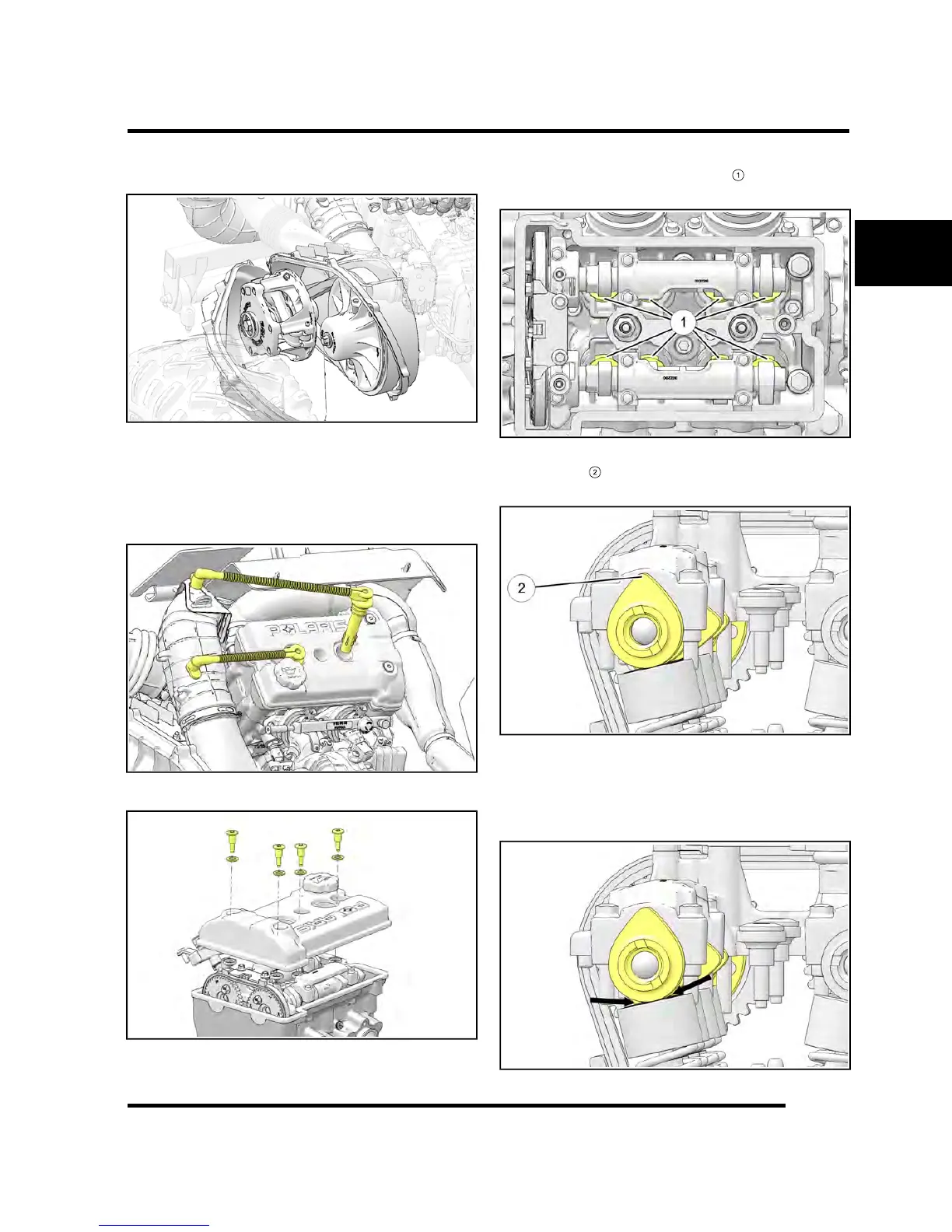Page #45 background image
