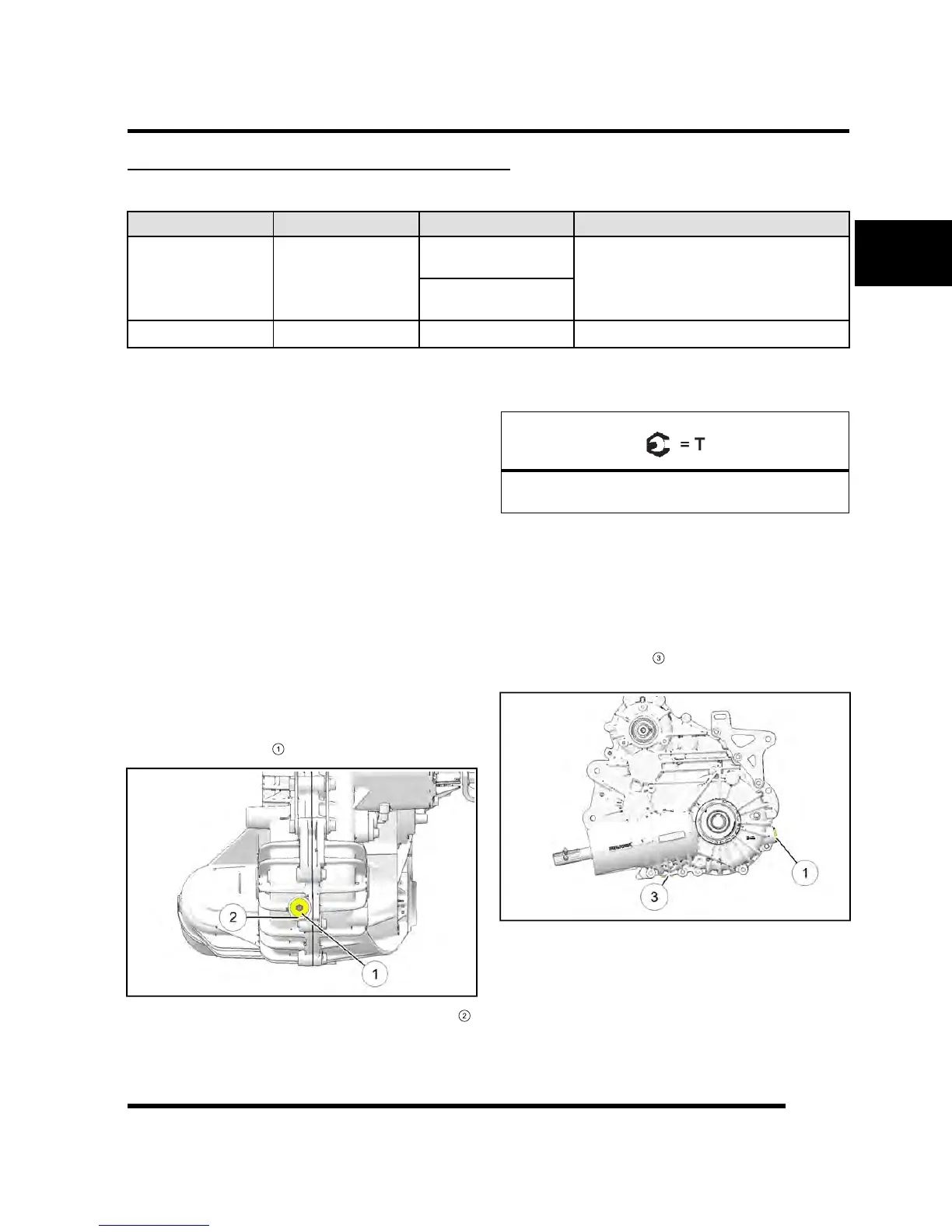 Page #47 background image