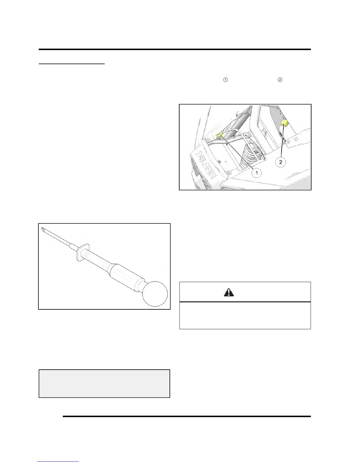 Page #50 background image